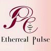ethereal_pulse2000