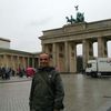 fayal.haouar