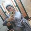 tasbeh.elarby