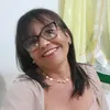 defa.jossefa