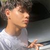 isaac.ortega995