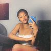 fisayo069