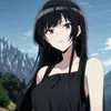 anime_girll1