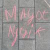 mayotik333