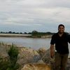 www.tiktjuanmanuel
