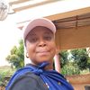 sinahmalatji8