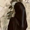 kb_2lh