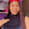 lizzygoldgh445