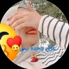 user9613529728067