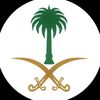 nofa__b