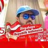 user77110406973792