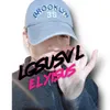 lgsus_vl
