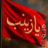 user81660046144321