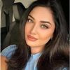 fatma.twfeek8