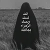 zcx__126