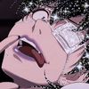 omg._.chipp