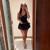 ayelet.saban