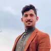 aehm.zyaed