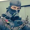 yaman_mojarm