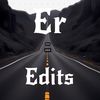 ereditsyt