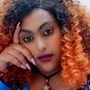 saiam.berhanu