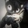 rumix_teams