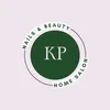 kp.nails.beauty