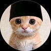 uwais.al.korni8