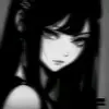 mouna.edkhil