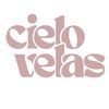cielo_velas_