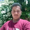 user5039206028179
