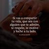 vale.hernndez375