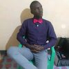 hashzamo2