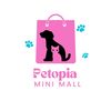 petopiaminimall
