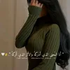 user75269610670841