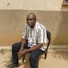 user6141019453957