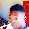 user55988244187626