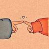 alaa.ragab803