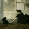 mla__09lli