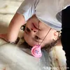 nazani.mn.kem
