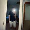 poyraz.aydn30