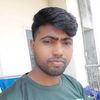 md.sobuj1226