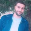 khaled.ahmad354