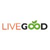 LiveGood Supplements