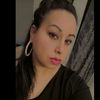 danita.sanchez.05
