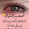 user788407086988
