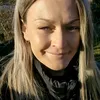 mariaamandapeters