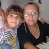 yasmire.josefina