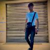 abdlhk768