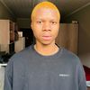 ayandamazibuko025